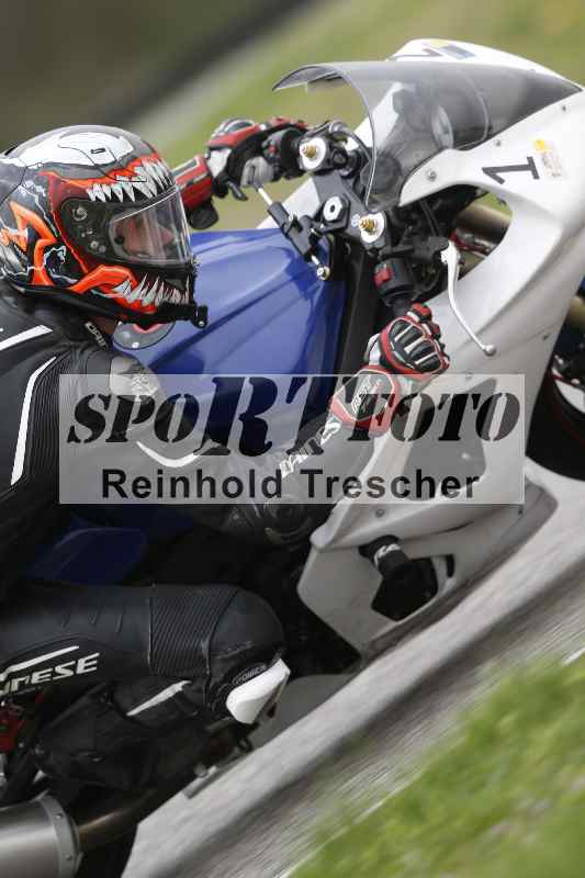 /Archiv-2024/04 30.03.2024 Speer Racing ADR/Gruppe gelb/12